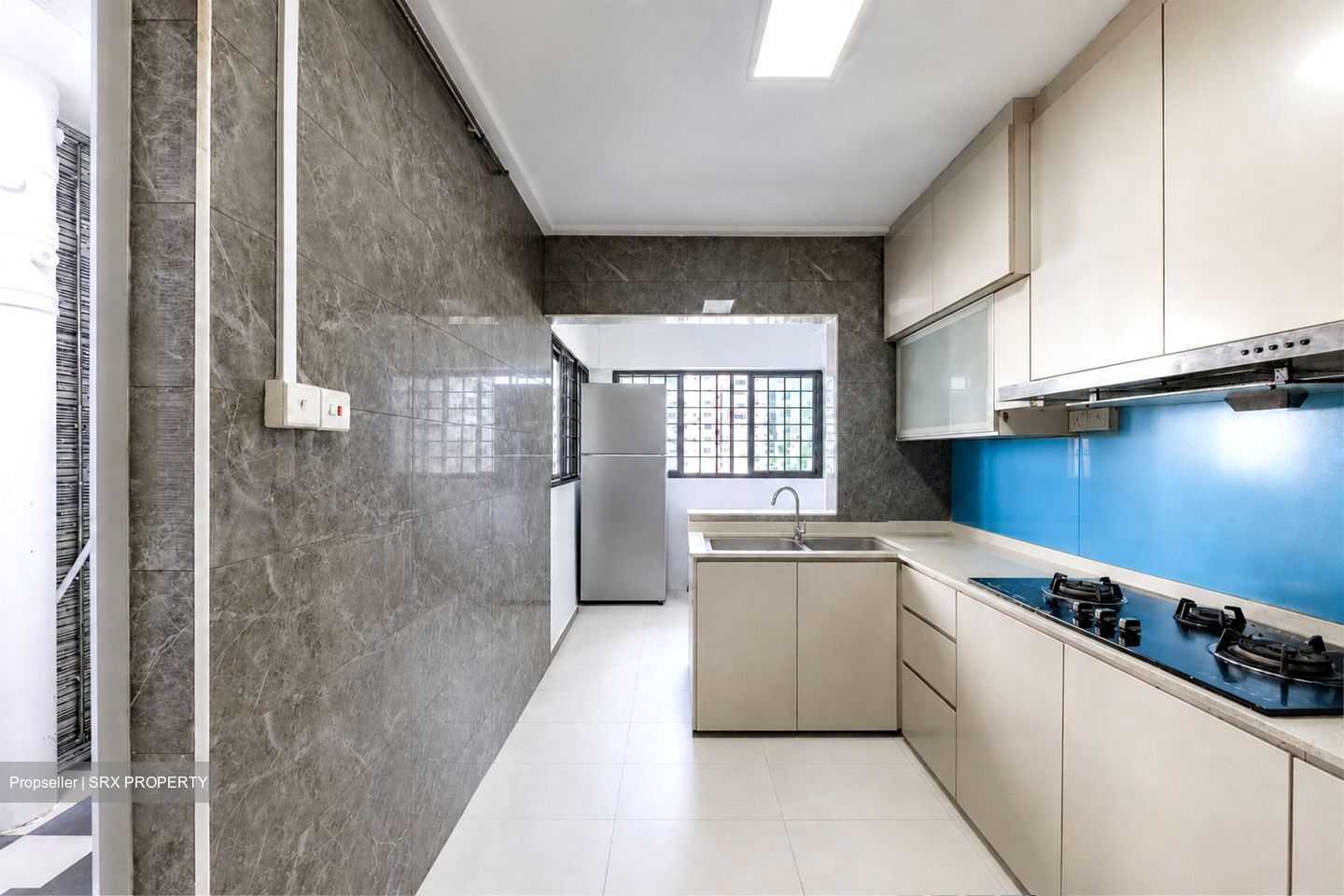 Blk 335 Sembawang Close (Sembawang), HDB 4 Rooms #599257181